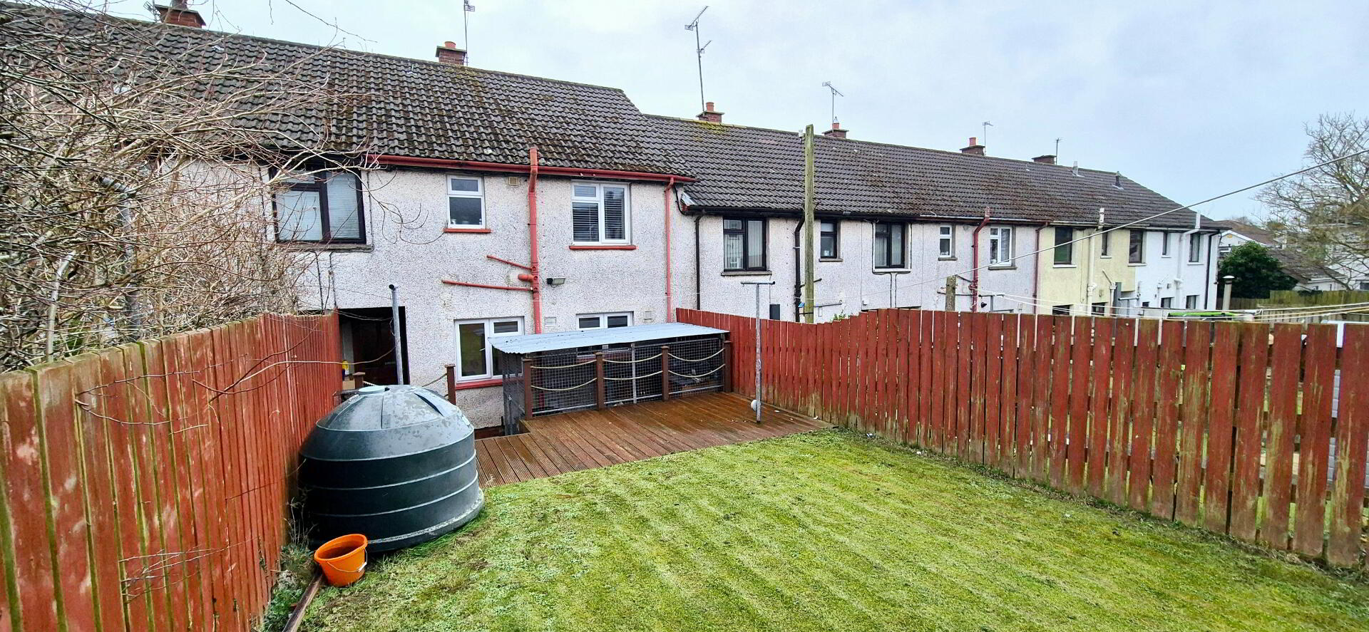 74 Buskin Way 20 of 20
