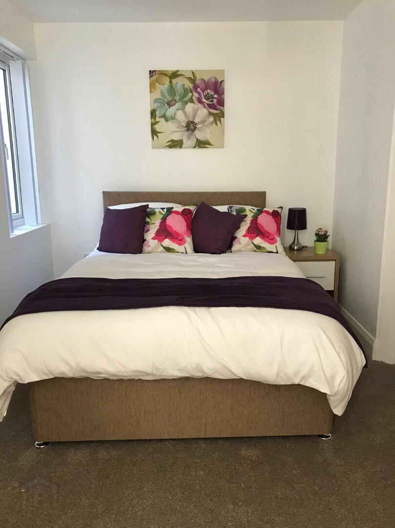 Unit 4, 91 Southwell Rd 4 of 7