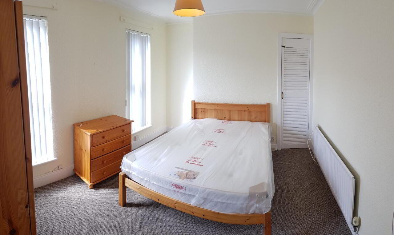 27 Rathdrum Street 7 of 9
