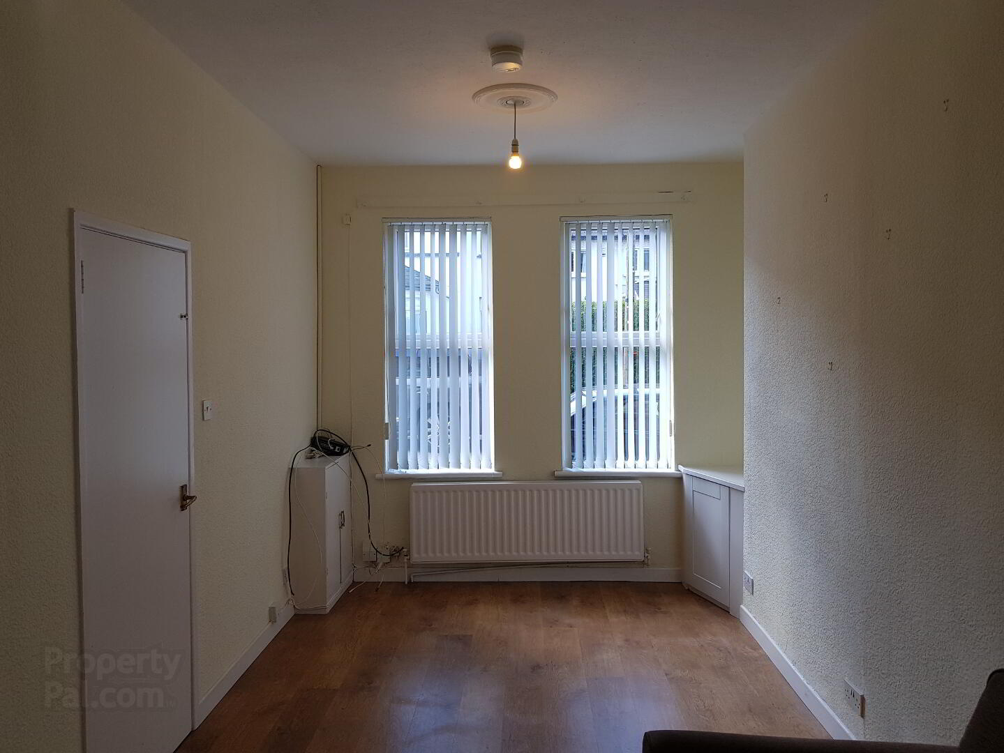 27 Rathdrum Street 5 of 9