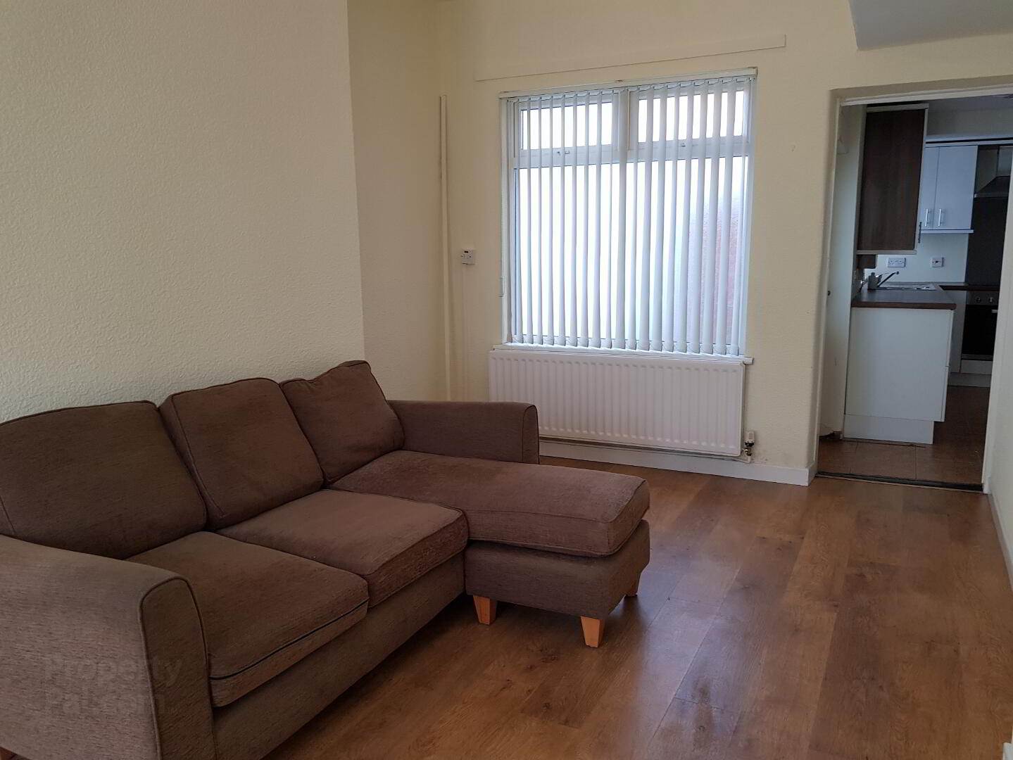 27 Rathdrum Street 4 of 9
