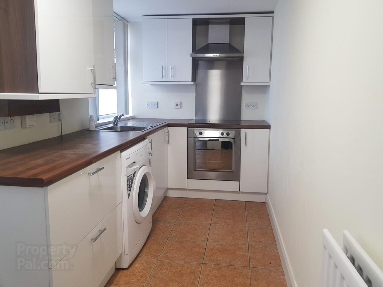 property description image
