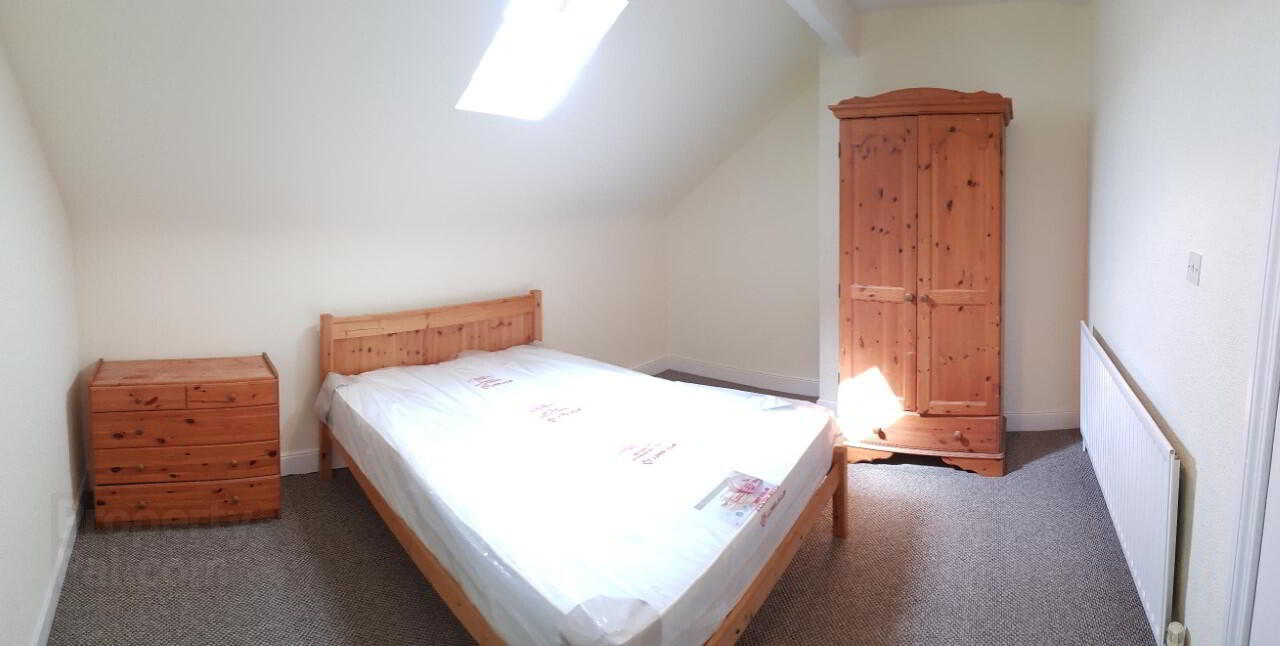 27 Rathdrum Street 6 of 9
