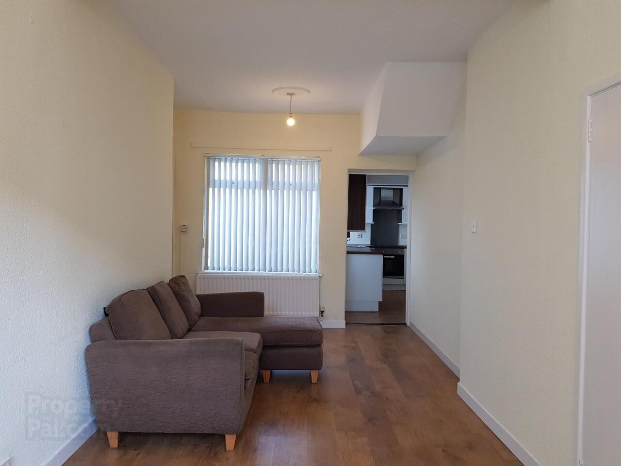 27 Rathdrum Street 3 of 9