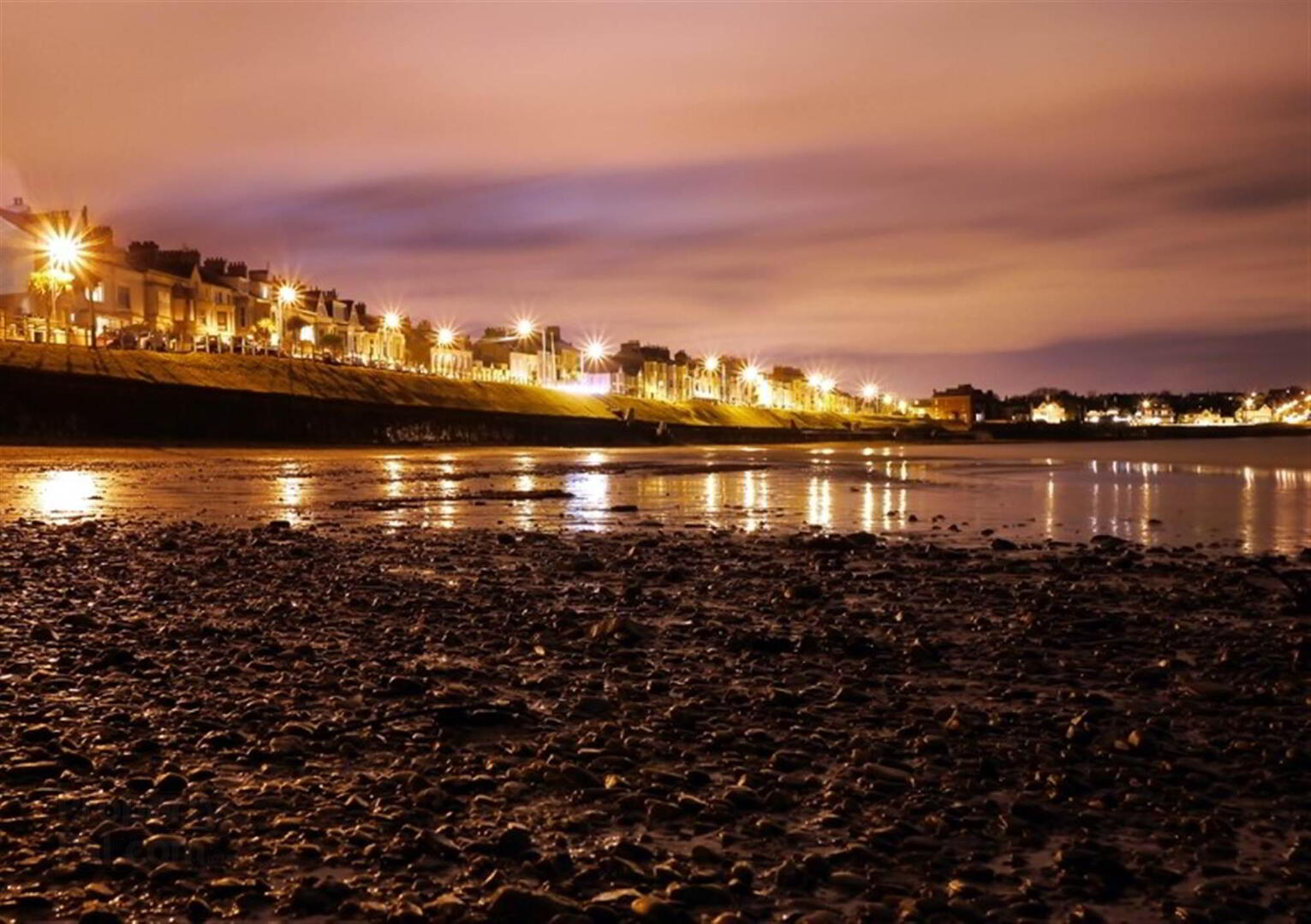 56 Ballyholme Esplanade 8 of 23
