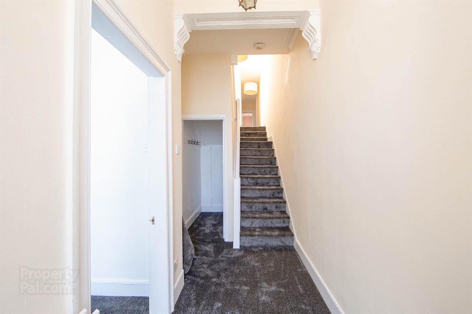 56 Ballyholme Esplanade 10 of 23