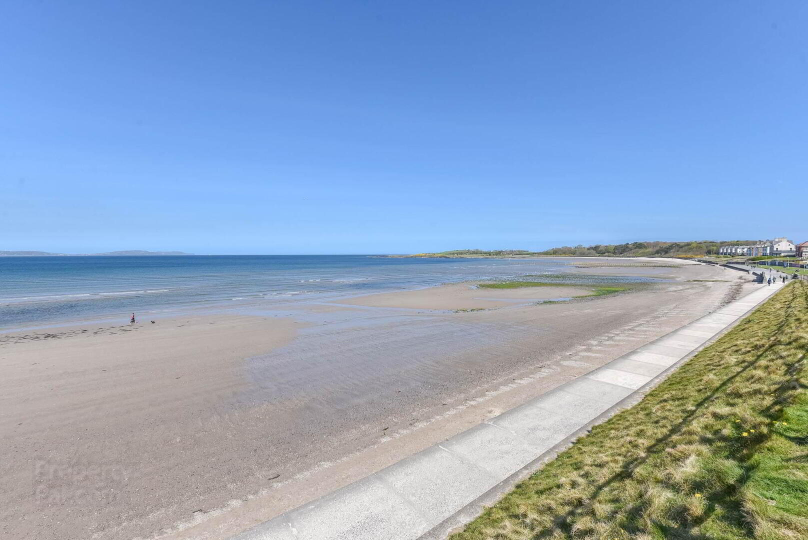 56 Ballyholme Esplanade 4 of 23
