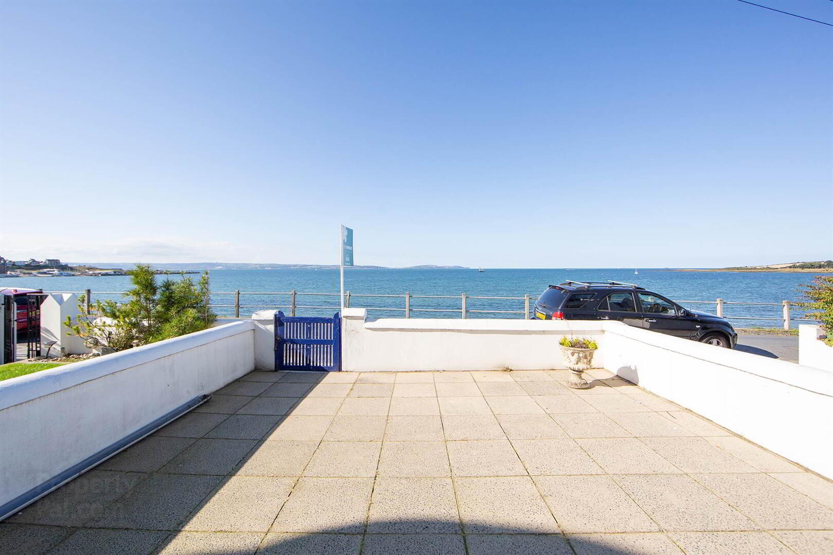 56 Ballyholme Esplanade 7 of 23