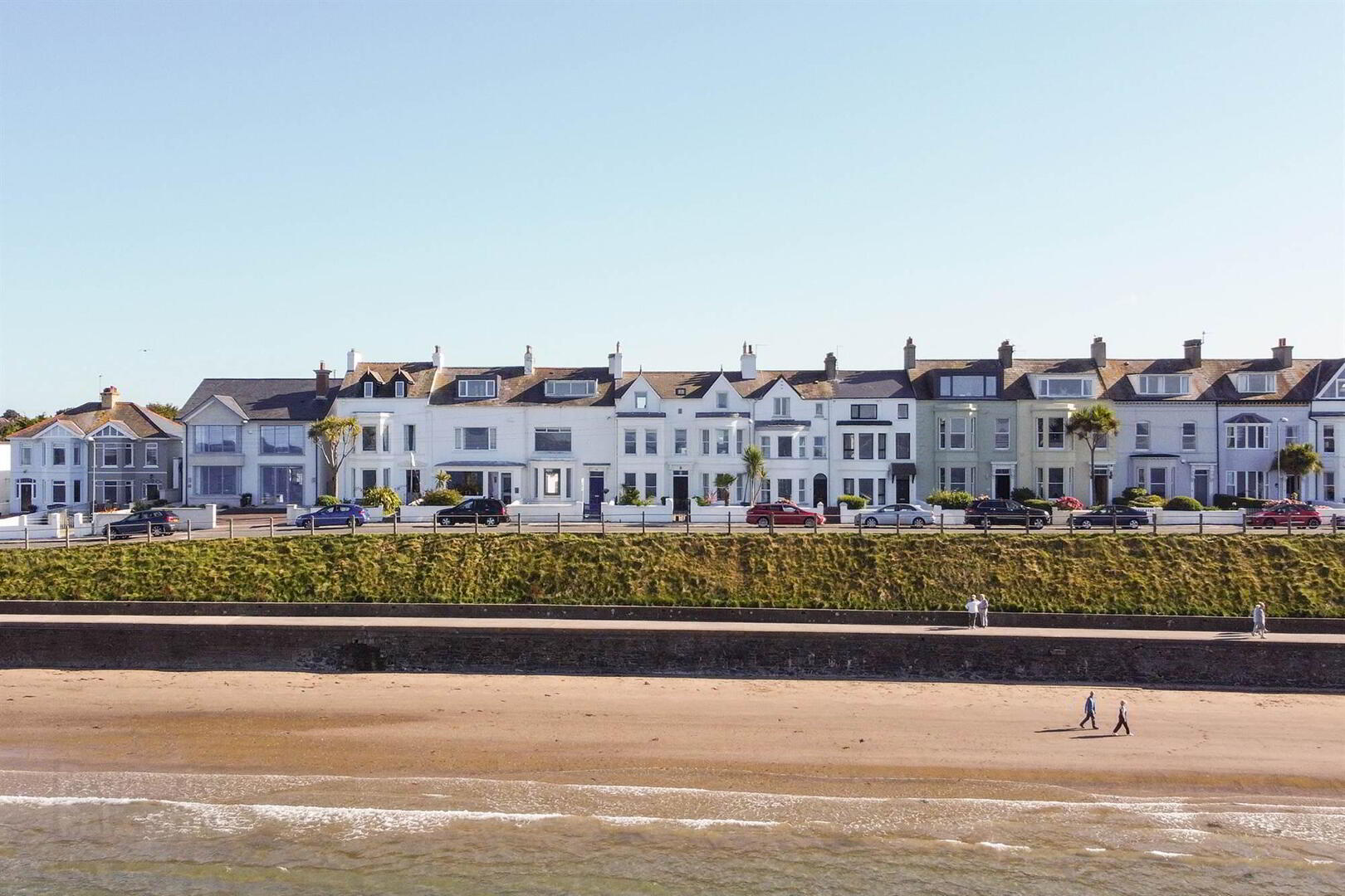 56 Ballyholme Esplanade 1 of 23