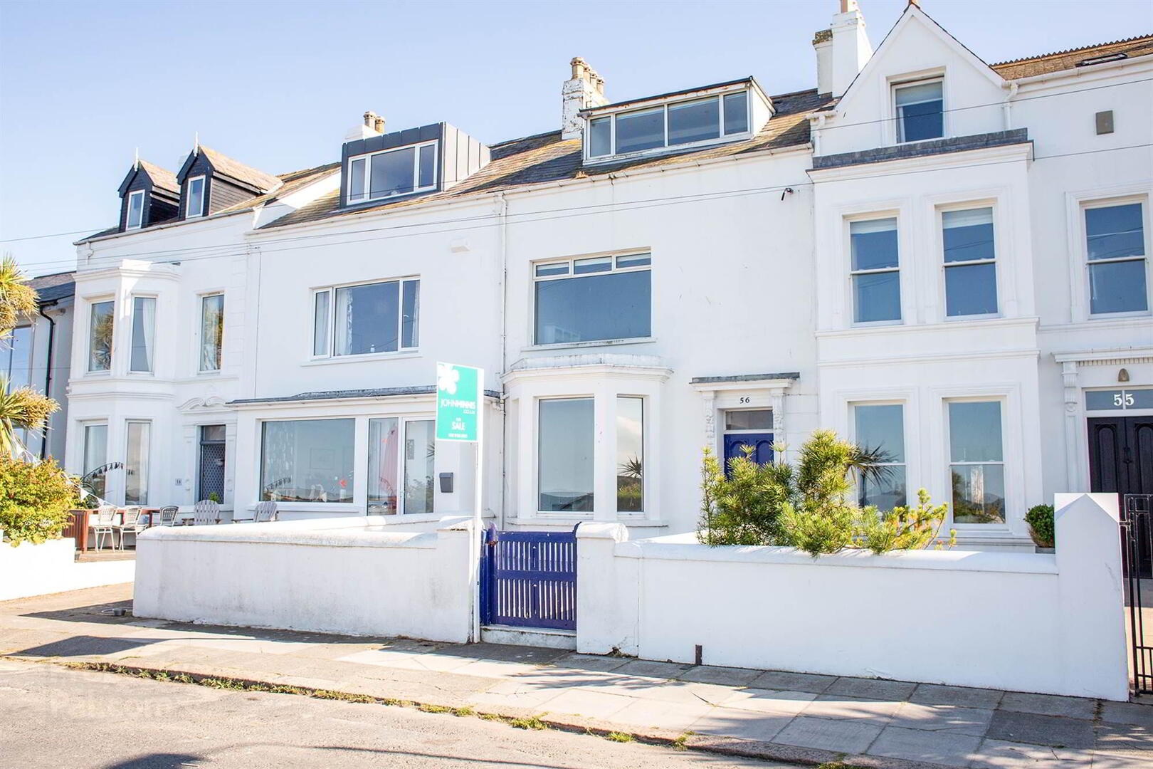 property description image