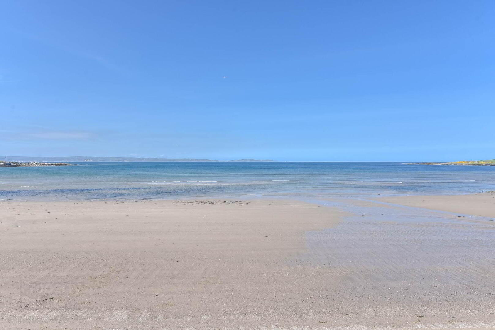 56 Ballyholme Esplanade 6 of 23