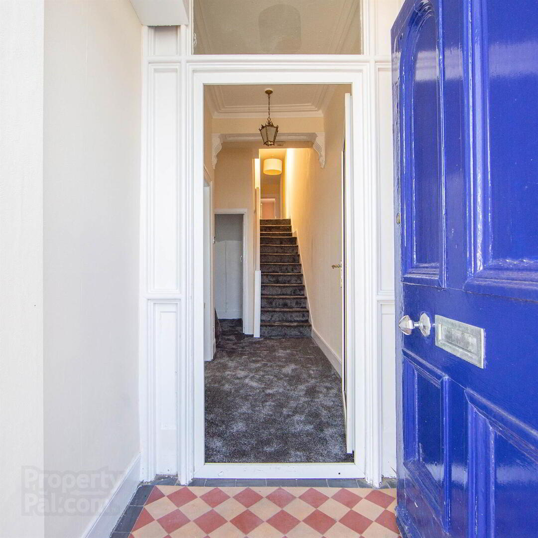 56 Ballyholme Esplanade 9 of 23
