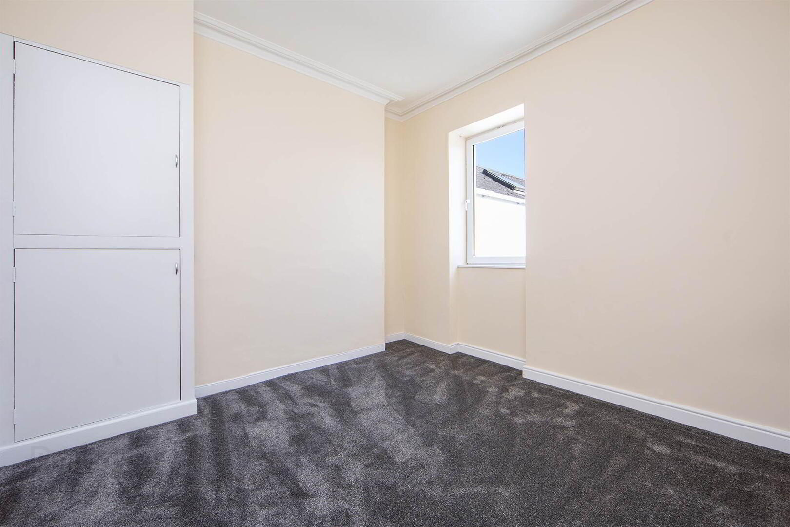 56 Ballyholme Esplanade 20 of 23