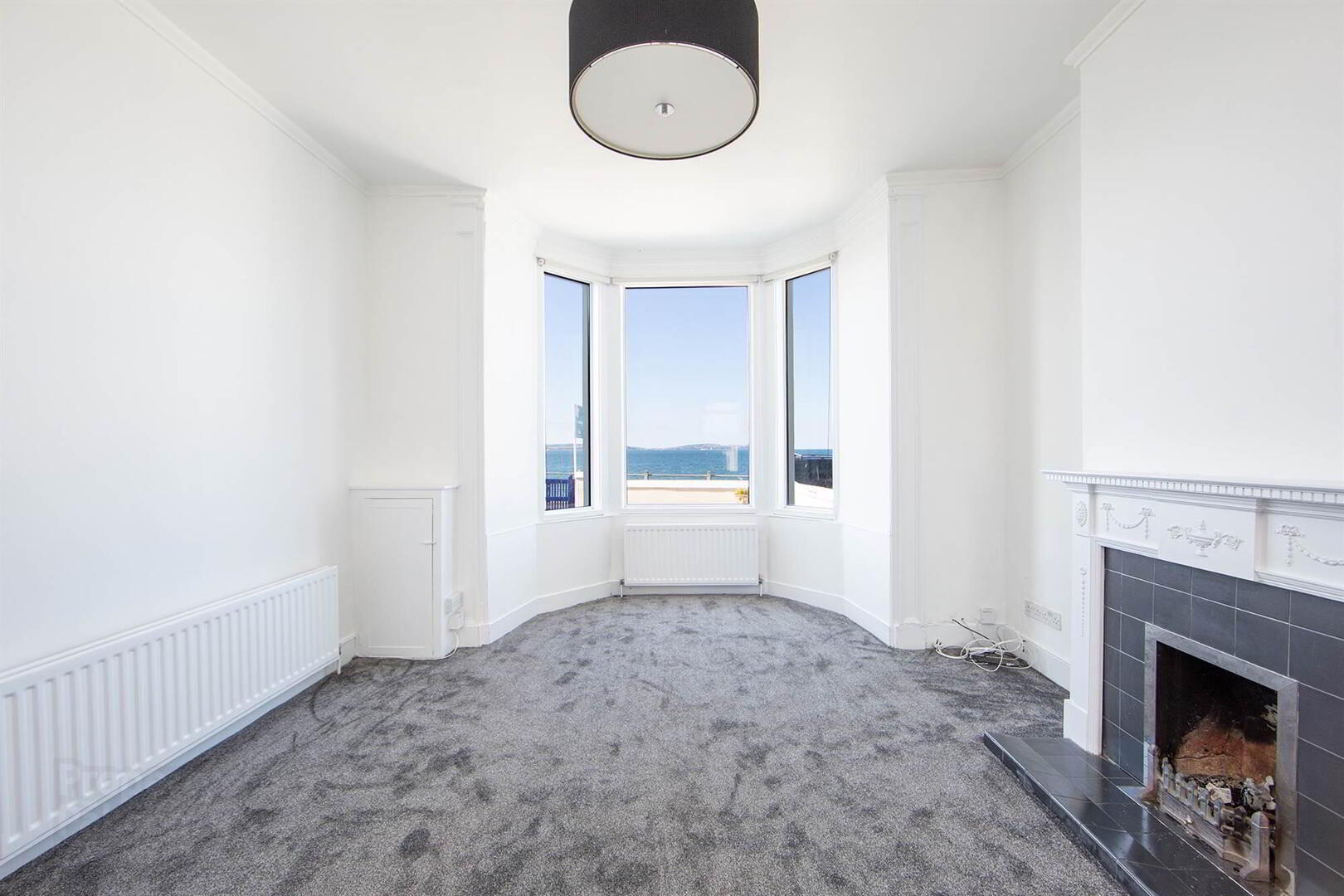 56 Ballyholme Esplanade 12 of 23
