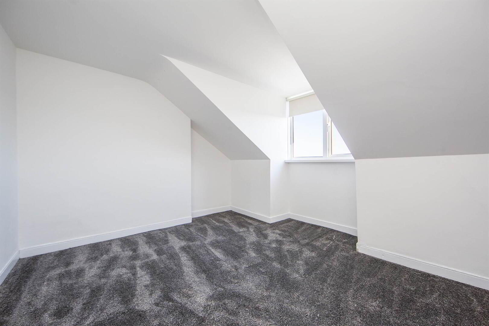 56 Ballyholme Esplanade 19 of 23