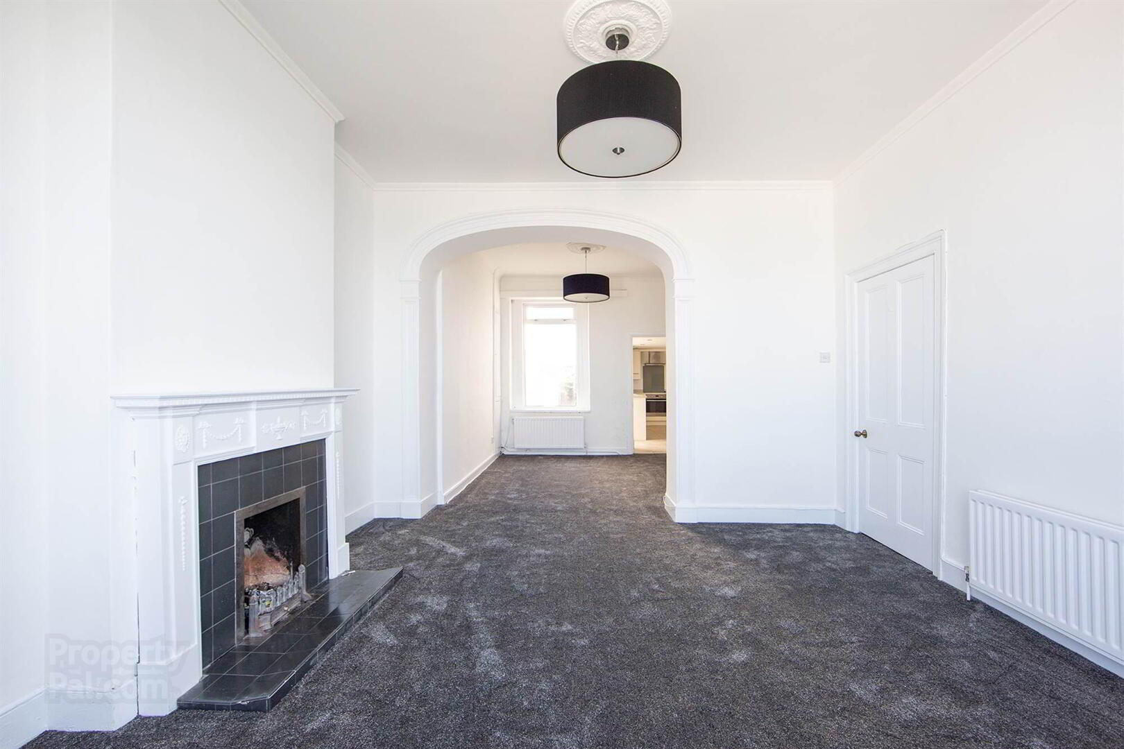 56 Ballyholme Esplanade 13 of 23