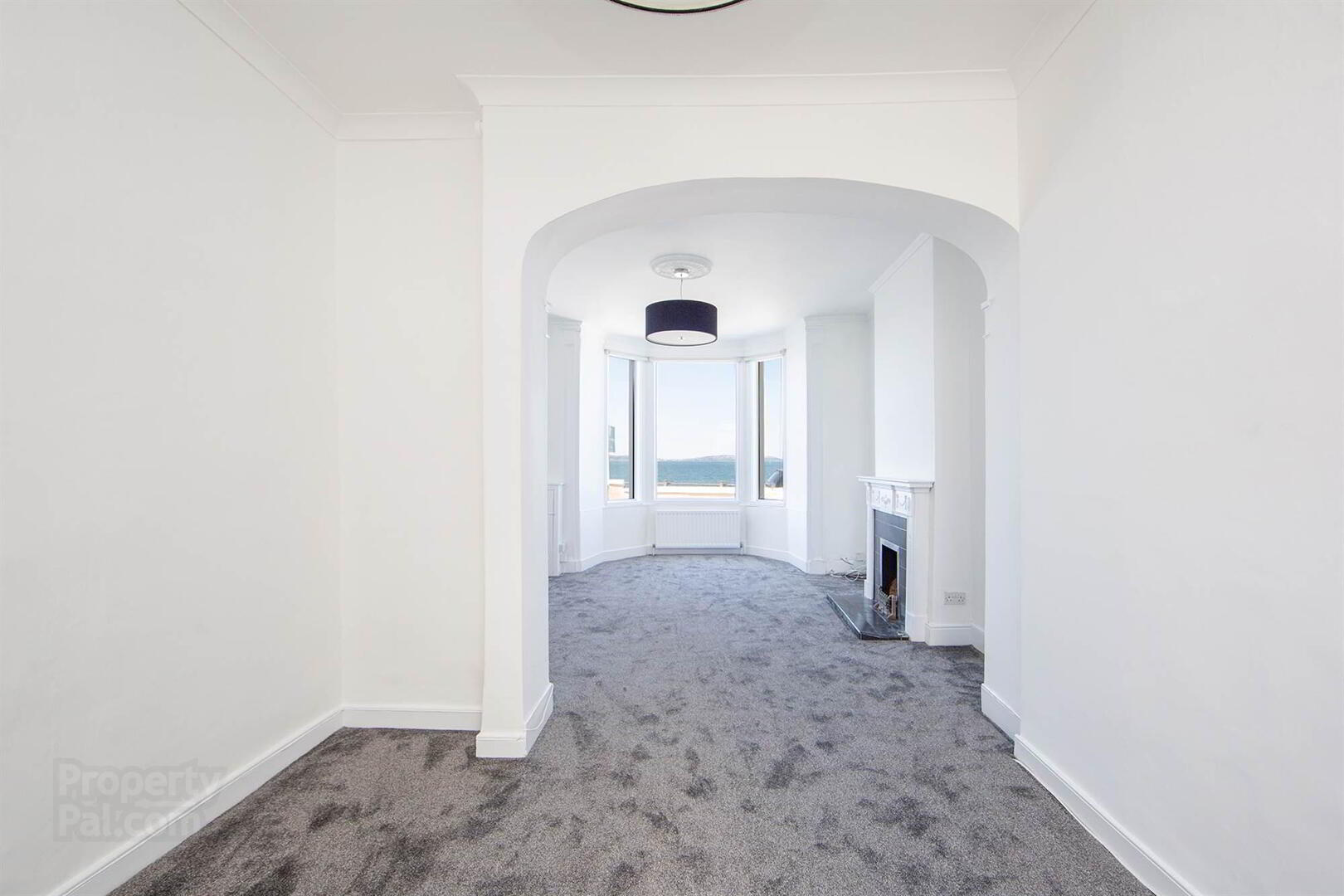 56 Ballyholme Esplanade 14 of 23