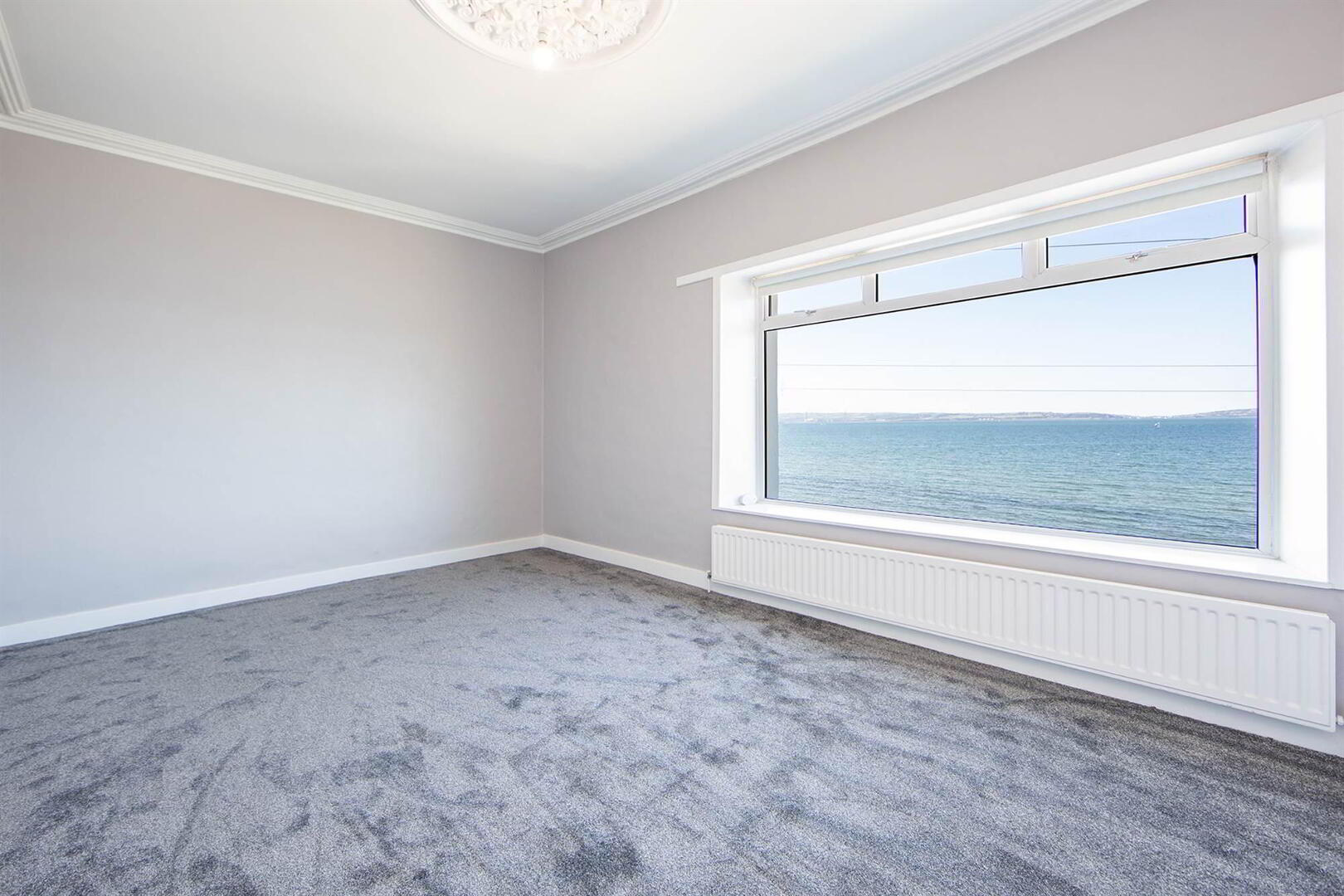 56 Ballyholme Esplanade 17 of 23
