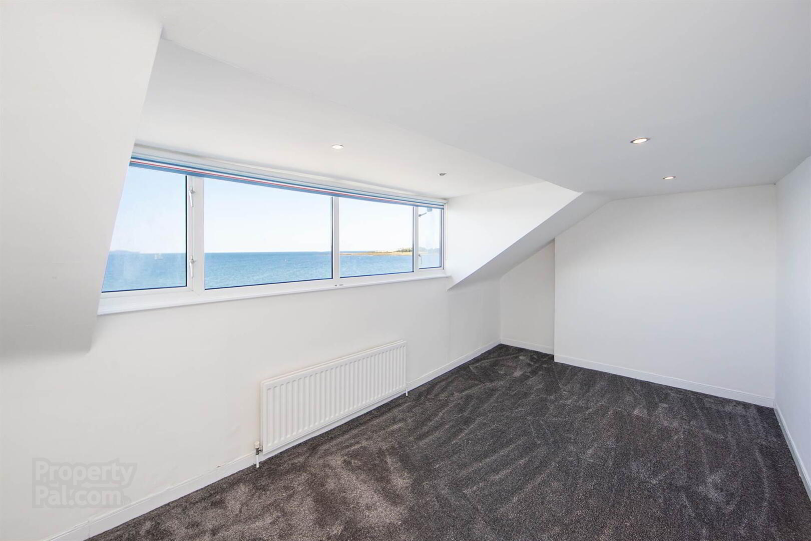 56 Ballyholme Esplanade 18 of 23