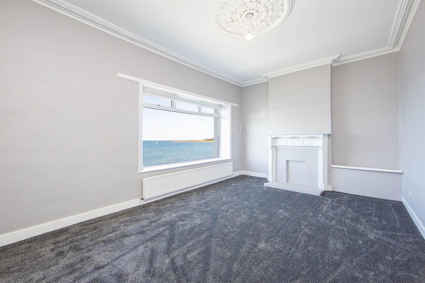 56 Ballyholme Esplanade 16 of 23