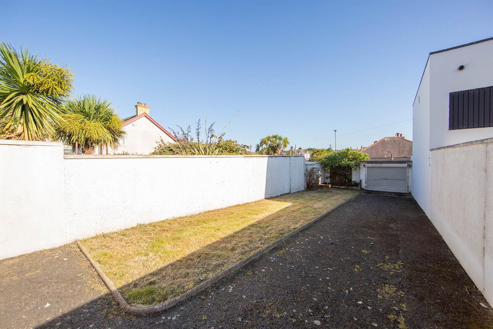 56 Ballyholme Esplanade 22 of 23