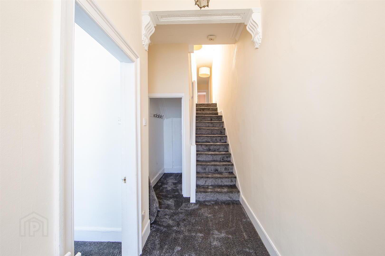 56 Ballyholme Esplanade 10 of 23