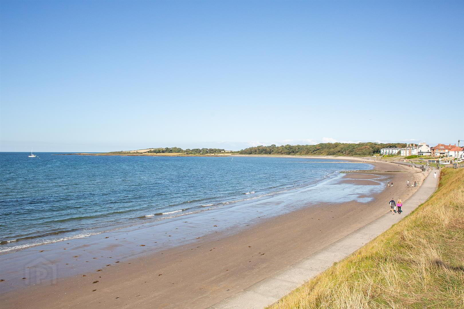 56 Ballyholme Esplanade 4 of 23