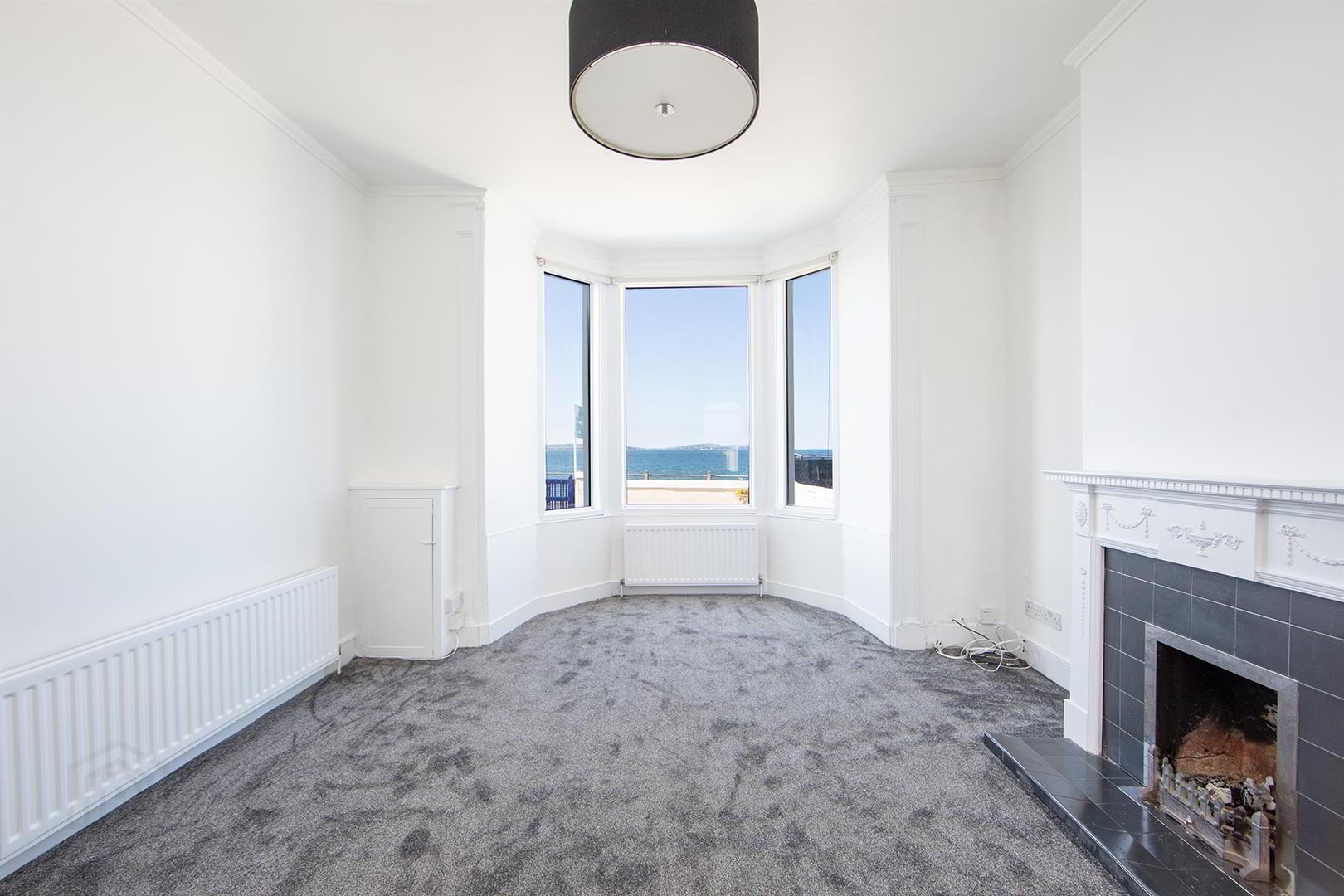 56 Ballyholme Esplanade 12 of 23