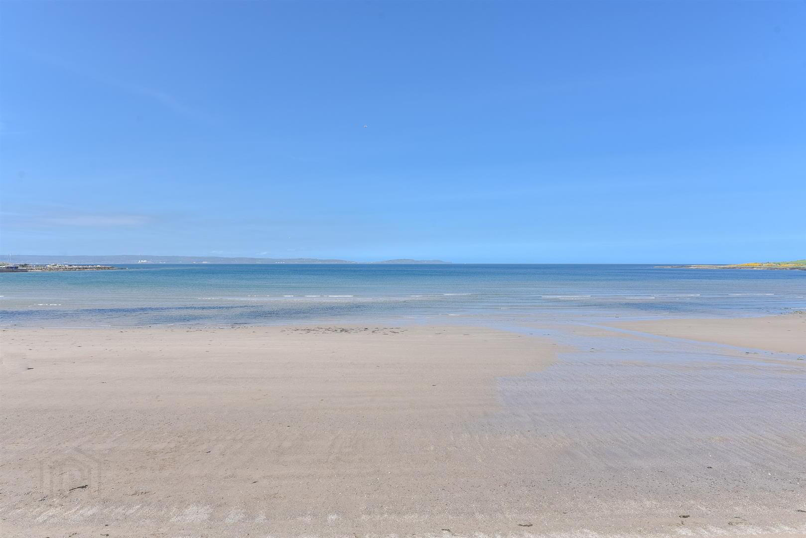 56 Ballyholme Esplanade 7 of 23