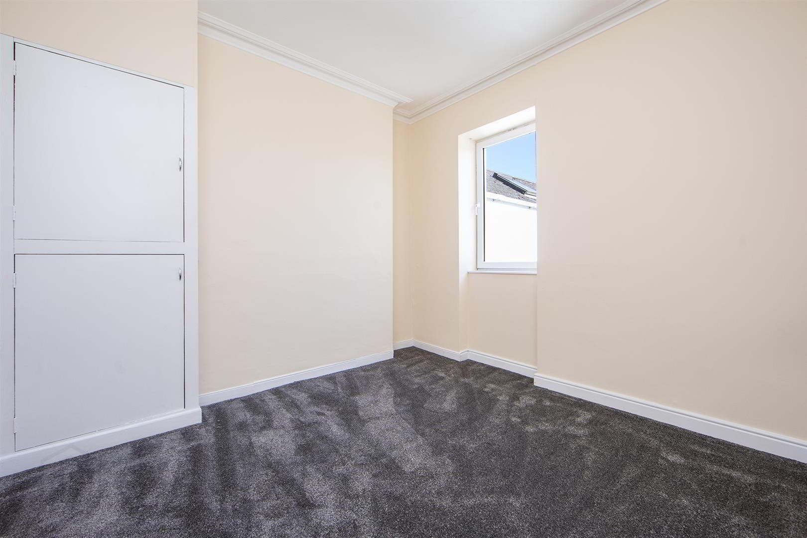 56 Ballyholme Esplanade 20 of 23