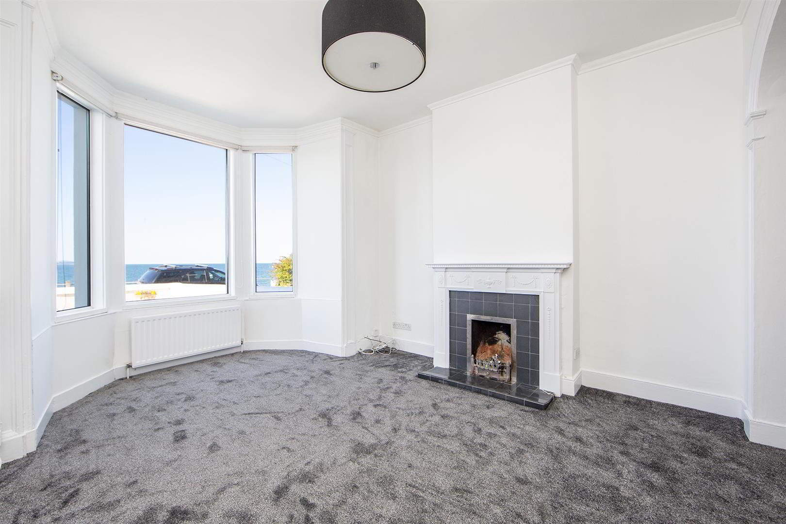 56 Ballyholme Esplanade 11 of 23