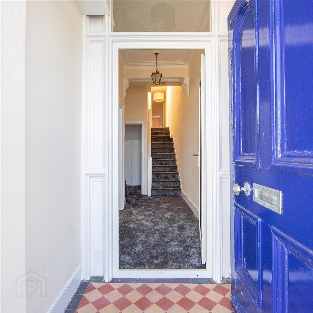 56 Ballyholme Esplanade 9 of 23