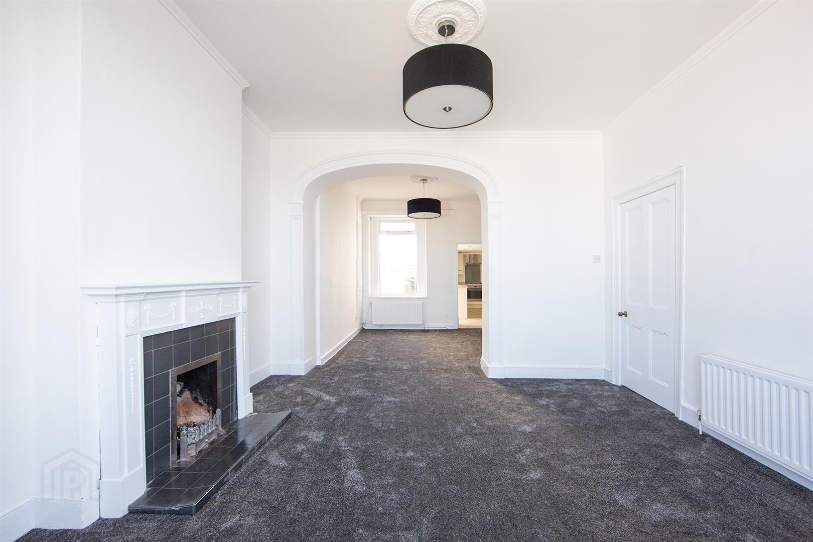 56 Ballyholme Esplanade 13 of 23
