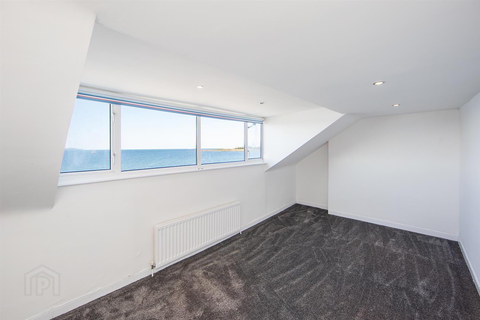 56 Ballyholme Esplanade 18 of 23