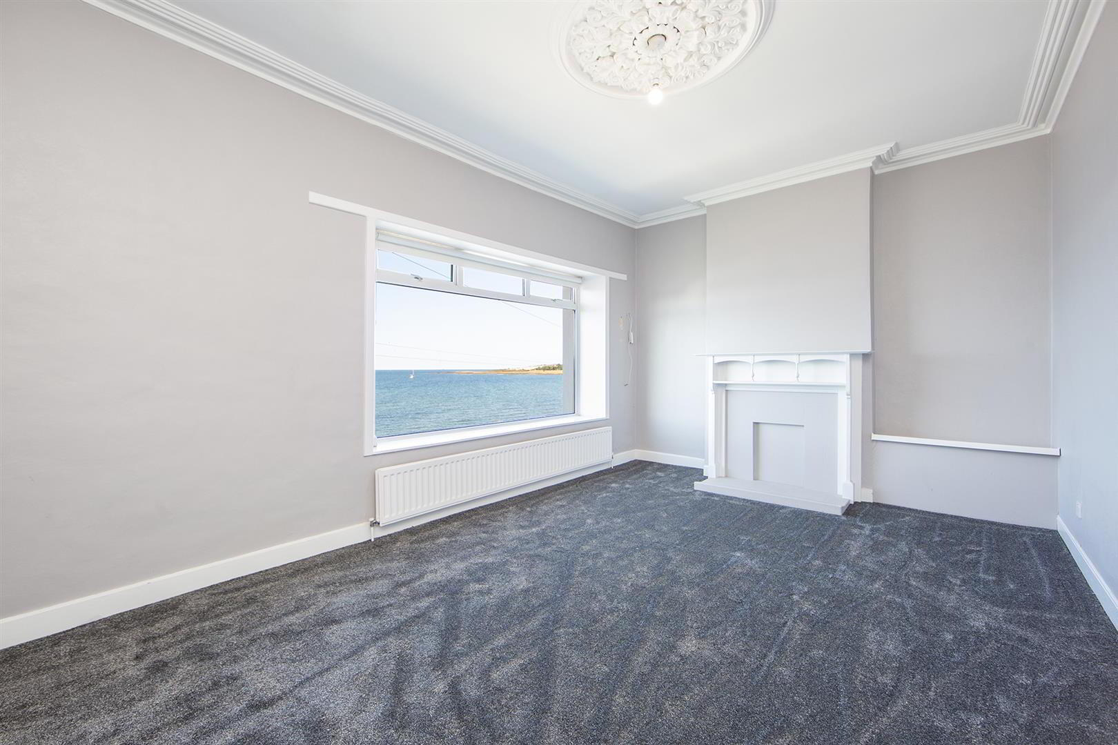56 Ballyholme Esplanade 16 of 23