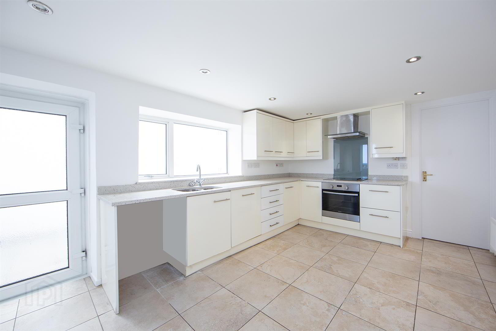 56 Ballyholme Esplanade 15 of 23