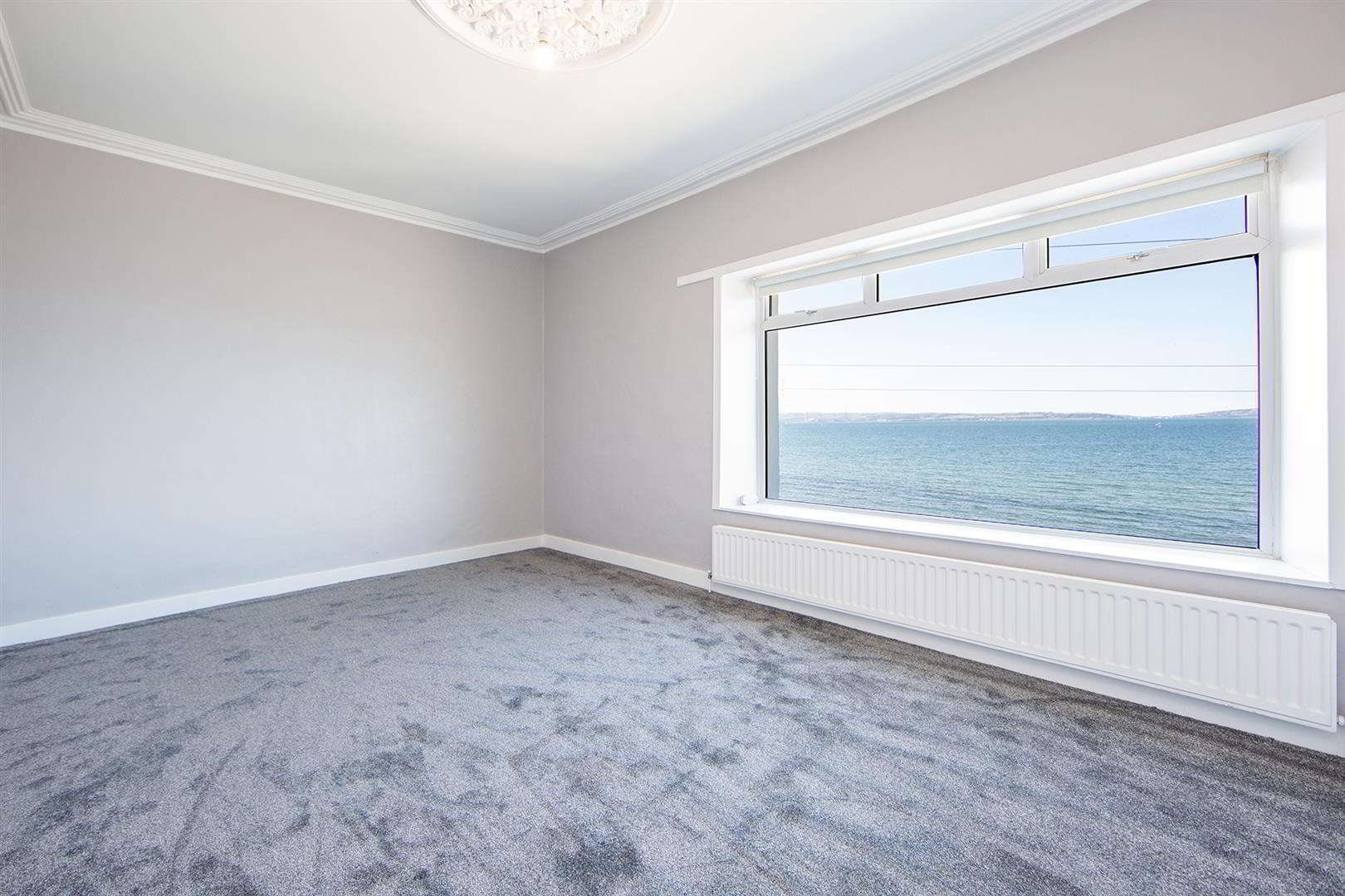 56 Ballyholme Esplanade 17 of 23