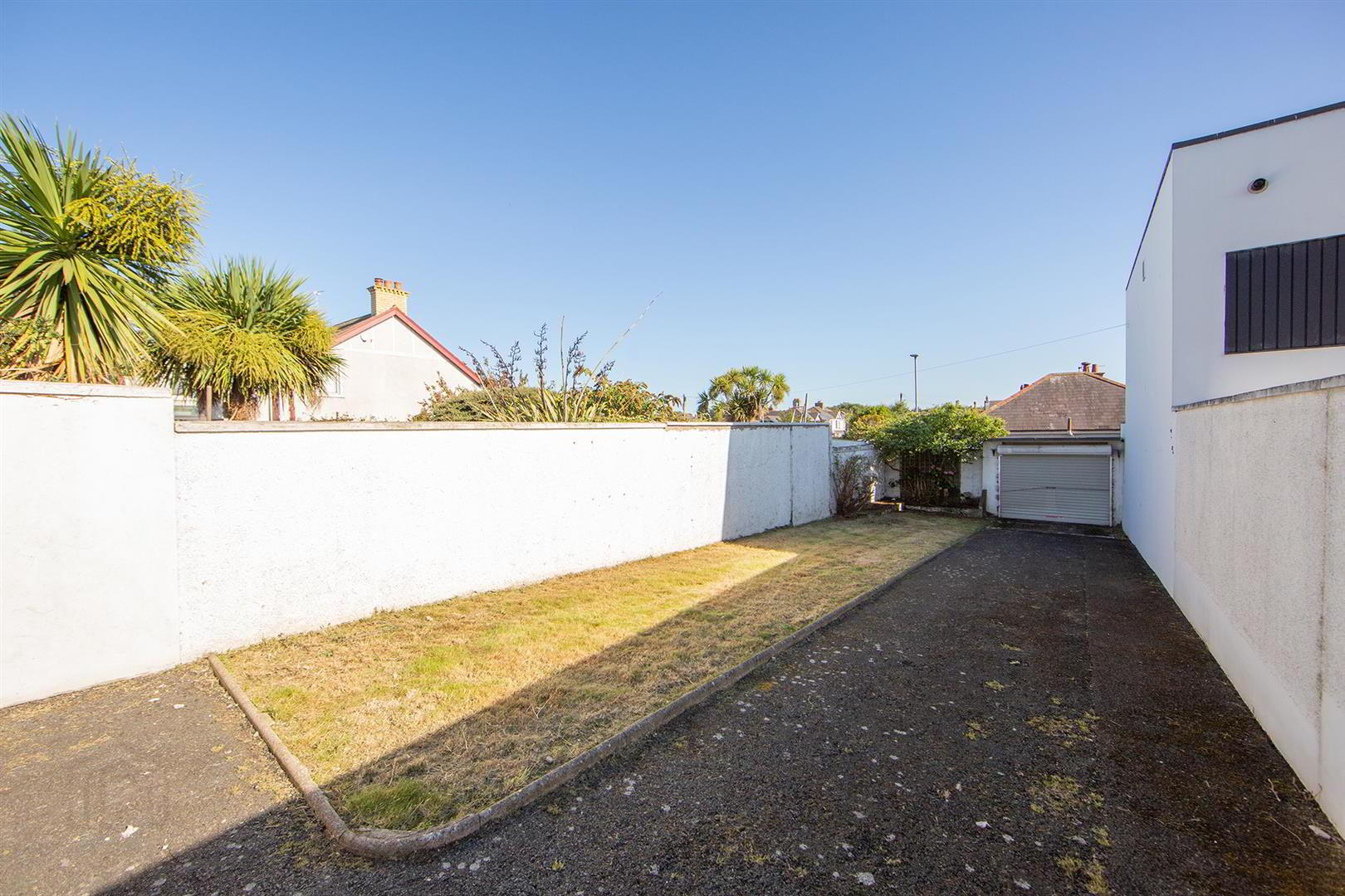 56 Ballyholme Esplanade 22 of 23
