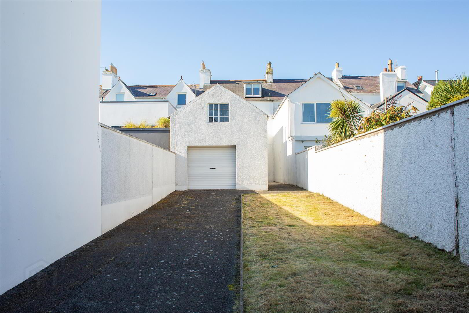 56 Ballyholme Esplanade 23 of 23
