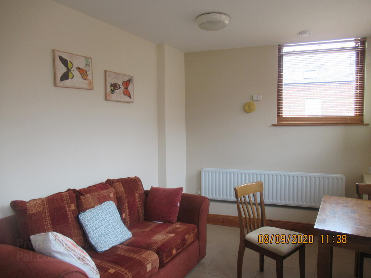 Unit 13, 81 FITZROY AVENUE 2 of 7