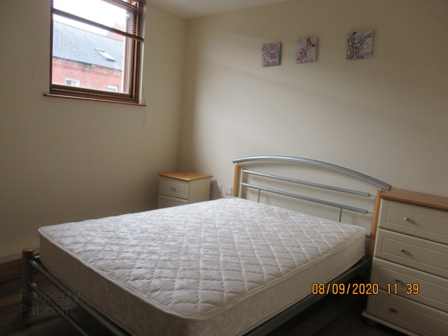 Unit 13, 81 FITZROY AVENUE 4 of 7