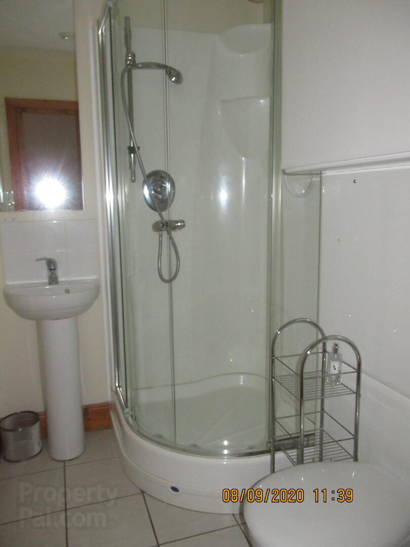 Unit 13, 81 FITZROY AVENUE 5 of 7
