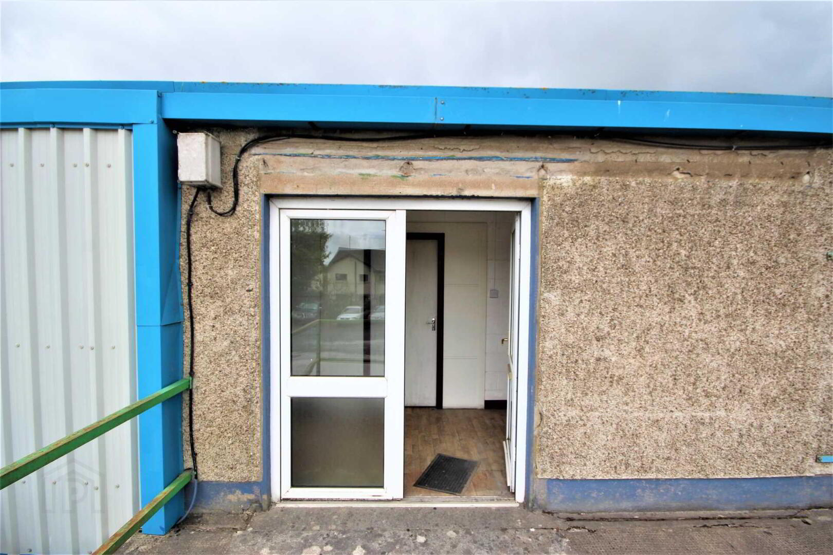The Tannery Business Park 7 of 7