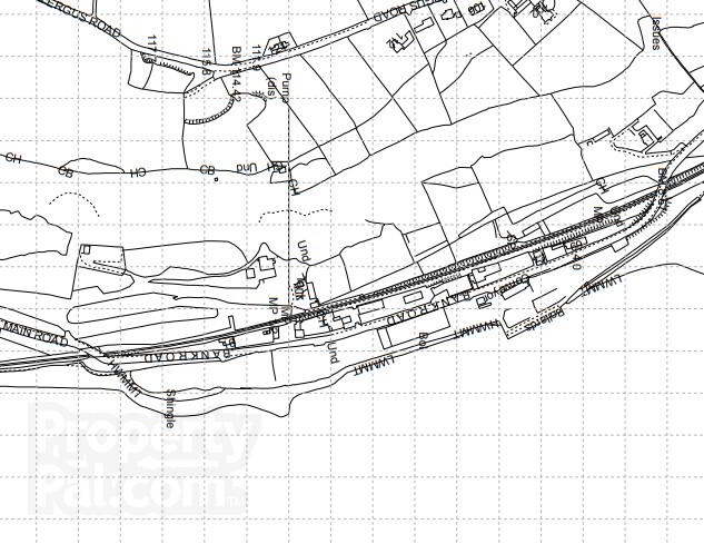 Howdens Quay Bank Road 4 of 9