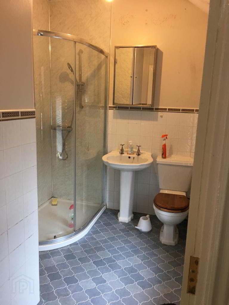 7c Derryvolgie Ave, Belfast PropertyPal