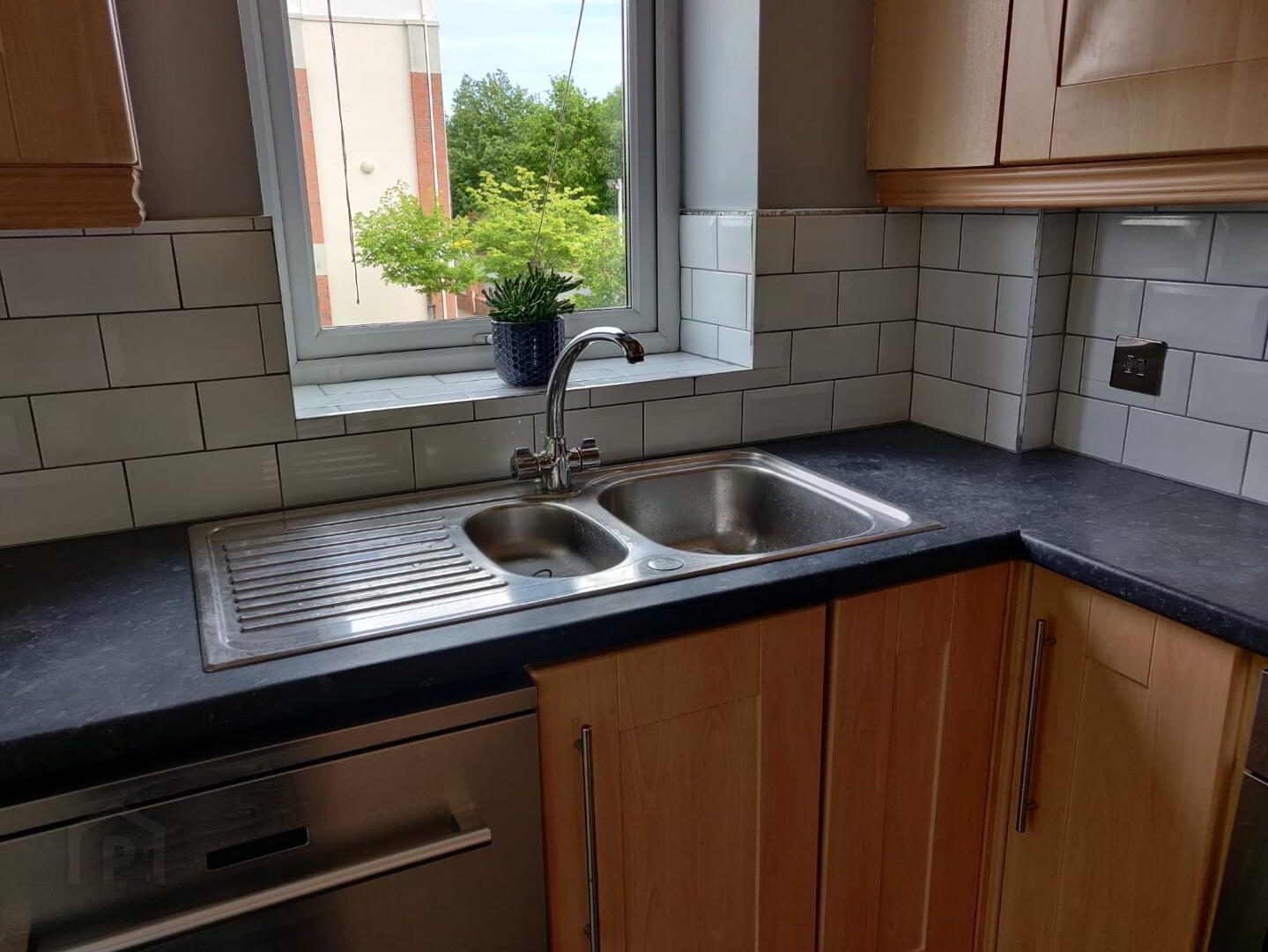 15C Musgrave Manor, 15C 49 Stockmans Way 19 of 20