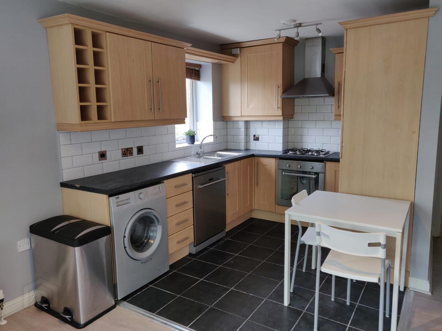 15C Musgrave Manor, 15C 49 Stockmans Way 20 of 20