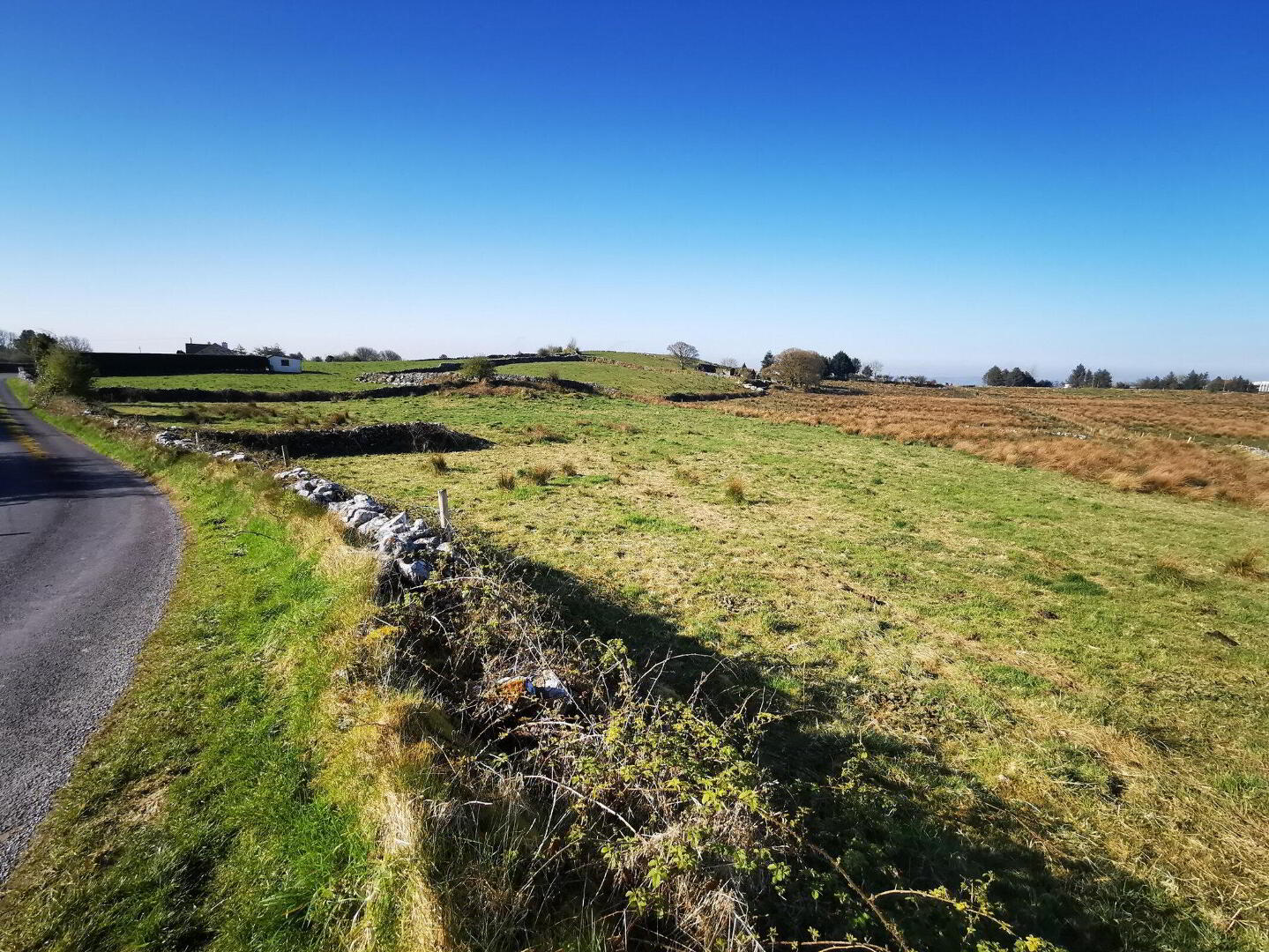 Tullynahoo 7 of 7