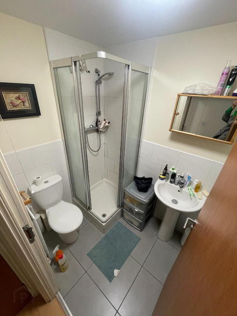 Unit 1, 49 Ashley Avenue 7 of 9