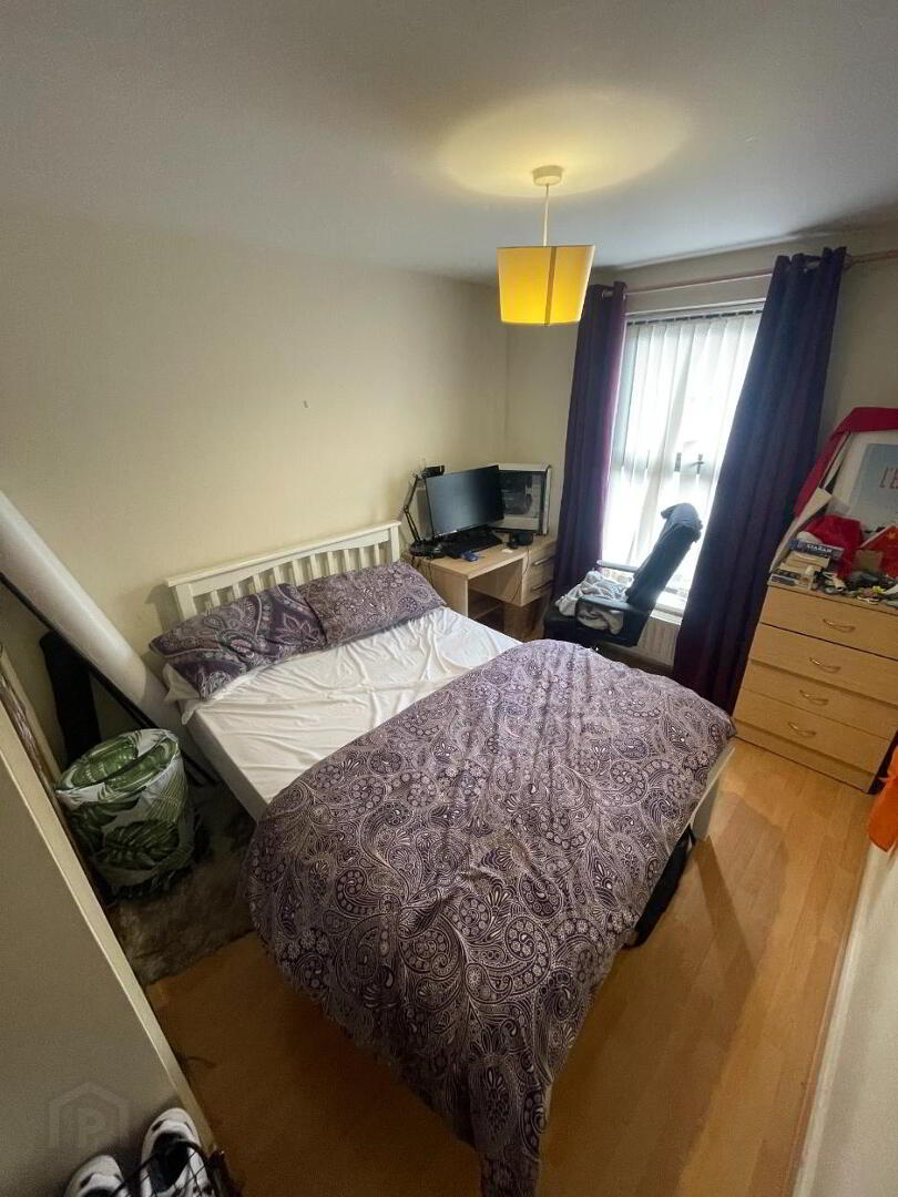 Unit 1, 49 Ashley Avenue 6 of 9